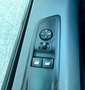 Peugeot Expert Fg. Compact 1.5BlueHDi S&S Premium 120 Blanco - thumbnail 20