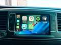 Peugeot Expert Fg. Compact 1.5BlueHDi S&S Premium 120 Blanco - thumbnail 33