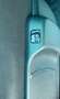 Peugeot Expert Fg. Compact 1.5BlueHDi S&S Premium 120 Blanco - thumbnail 18