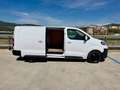 Peugeot Expert Fg. Compact 1.5BlueHDi S&S Premium 120 Blanco - thumbnail 11