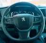 Peugeot Expert Fg. Compact 1.5BlueHDi S&S Premium 120 Blanco - thumbnail 25
