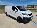 Peugeot Expert Fg. Compact 1.5BlueHDi S&S Premium 120 Blanco - thumbnail 5