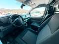 Peugeot Expert Fg. Compact 1.5BlueHDi S&S Premium 120 Blanco - thumbnail 14