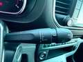 Peugeot Expert Fg. Compact 1.5BlueHDi S&S Premium 120 Blanco - thumbnail 22