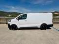 Peugeot Expert Fg. Compact 1.5BlueHDi S&S Premium 120 Blanco - thumbnail 13