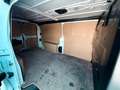 Peugeot Expert Fg. Compact 1.5BlueHDi S&S Premium 120 Blanco - thumbnail 24