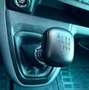 Peugeot Expert Fg. Compact 1.5BlueHDi S&S Premium 120 Blanco - thumbnail 26
