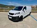 Peugeot Expert Fg. Compact 1.5BlueHDi S&S Premium 120 Blanco - thumbnail 2