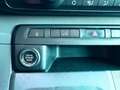 Peugeot Expert Fg. Compact 1.5BlueHDi S&S Premium 120 Blanco - thumbnail 27