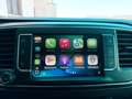 Peugeot Expert Fg. Compact 1.5BlueHDi S&S Premium 120 Blanco - thumbnail 32