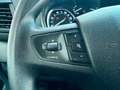 Peugeot Expert Fg. Compact 1.5BlueHDi S&S Premium 120 Blanco - thumbnail 23