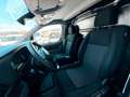 Peugeot Expert Fg. Compact 1.5BlueHDi S&S Premium 120 Blanco - thumbnail 19