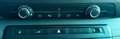 Peugeot Expert Fg. Compact 1.5BlueHDi S&S Premium 120 Blanco - thumbnail 29