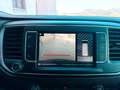 Peugeot Expert Fg. Compact 1.5BlueHDi S&S Premium 120 Blanco - thumbnail 30