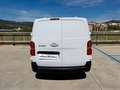 Peugeot Expert Fg. Compact 1.5BlueHDi S&S Premium 120 Blanco - thumbnail 7