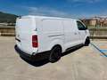 Peugeot Expert Fg. Compact 1.5BlueHDi S&S Premium 120 Blanco - thumbnail 9