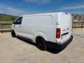 Peugeot Expert Fg. Compact 1.5BlueHDi S&S Premium 120 Blanco - thumbnail 6