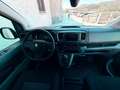 Peugeot Expert Fg. Compact 1.5BlueHDi S&S Premium 120 Blanco - thumbnail 17
