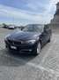 BMW 320 320d Gran Turismo LUXURY Blu/Azzurro - thumbnail 4