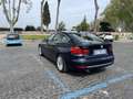 BMW 320 320d Gran Turismo LUXURY Blu/Azzurro - thumbnail 2