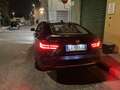 BMW 320 320d Gran Turismo LUXURY Blu/Azzurro - thumbnail 1