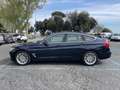 BMW 320 320d Gran Turismo LUXURY Blu/Azzurro - thumbnail 3