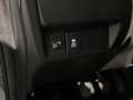 Honda Jazz 1.3 i-VTEC /Airco/Cruise/Elek. Pakket Grijs - thumbnail 26