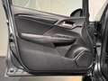 Honda Jazz 1.3 i-VTEC /Airco/Cruise/Elek. Pakket Grijs - thumbnail 24