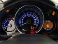 Honda Jazz 1.3 i-VTEC /Airco/Cruise/Elek. Pakket Grijs - thumbnail 34