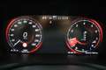Volvo S60 2.0 T4 R-Design CAMERA LEER CARPLAY MEMORY TREKHAA Orange - thumbnail 11