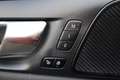 Volvo S60 2.0 T4 R-Design CAMERA LEER CARPLAY MEMORY TREKHAA Oranje - thumbnail 28