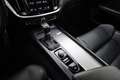 Volvo S60 2.0 T4 R-Design CAMERA LEER CARPLAY MEMORY TREKHAA Oranje - thumbnail 16
