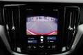 Volvo S60 2.0 T4 R-Design CAMERA LEER CARPLAY MEMORY TREKHAA Oranje - thumbnail 25