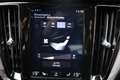 Volvo S60 2.0 T4 R-Design CAMERA LEER CARPLAY MEMORY TREKHAA Oranje - thumbnail 24