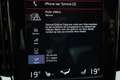 Volvo S60 2.0 T4 R-Design CAMERA LEER CARPLAY MEMORY TREKHAA Oranje - thumbnail 21