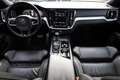 Volvo S60 2.0 T4 R-Design CAMERA LEER CARPLAY MEMORY TREKHAA Orange - thumbnail 5