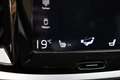 Volvo S60 2.0 T4 R-Design CAMERA LEER CARPLAY MEMORY TREKHAA Oranje - thumbnail 23