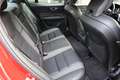 Volvo S60 2.0 T4 R-Design CAMERA LEER CARPLAY MEMORY TREKHAA Oranje - thumbnail 29