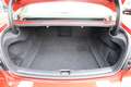Volvo S60 2.0 T4 R-Design CAMERA LEER CARPLAY MEMORY TREKHAA Oranje - thumbnail 35