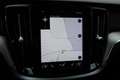 Volvo S60 2.0 T4 R-Design CAMERA LEER CARPLAY MEMORY TREKHAA Oranje - thumbnail 26