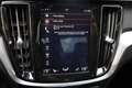 Volvo S60 2.0 T4 R-Design CAMERA LEER CARPLAY MEMORY TREKHAA Oranje - thumbnail 19