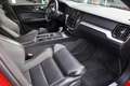 Volvo S60 2.0 T4 R-Design CAMERA LEER CARPLAY MEMORY TREKHAA Oranje - thumbnail 30