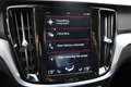 Volvo S60 2.0 T4 R-Design CAMERA LEER CARPLAY MEMORY TREKHAA Oranje - thumbnail 18