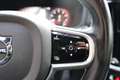 Volvo S60 2.0 T4 R-Design CAMERA LEER CARPLAY MEMORY TREKHAA Orange - thumbnail 14