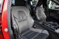 Volvo S60 2.0 T4 R-Design CAMERA LEER CARPLAY MEMORY TREKHAA Oranje - thumbnail 31