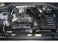 Volkswagen Passat Variant 1.5 eTSI DSG AHK*ACC*NAV*360°*LED Чорний - thumbnail 14