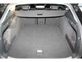 Volkswagen Passat Variant 1.5 eTSI DSG AHK*ACC*NAV*360°*LED Чорний - thumbnail 13