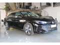 Volkswagen Passat Variant 1.5 eTSI DSG AHK*ACC*NAV*360°*LED Чорний - thumbnail 3