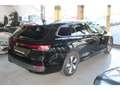 Volkswagen Passat Variant 1.5 eTSI DSG AHK*ACC*NAV*360°*LED Чорний - thumbnail 7