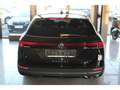 Volkswagen Passat Variant 1.5 eTSI DSG AHK*ACC*NAV*360°*LED Чорний - thumbnail 6